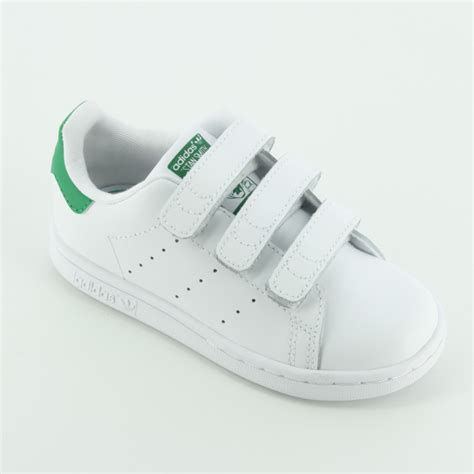 stan smith adidas kinderen|Adidas stan smith infant.